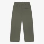 BASE JOGGER GREEN