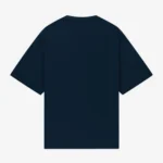LOST BOND TEE NAVY
