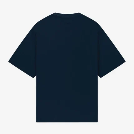 LOST BOND TEE NAVY
