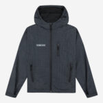 NIGHTGLOW WINDBREAKER
