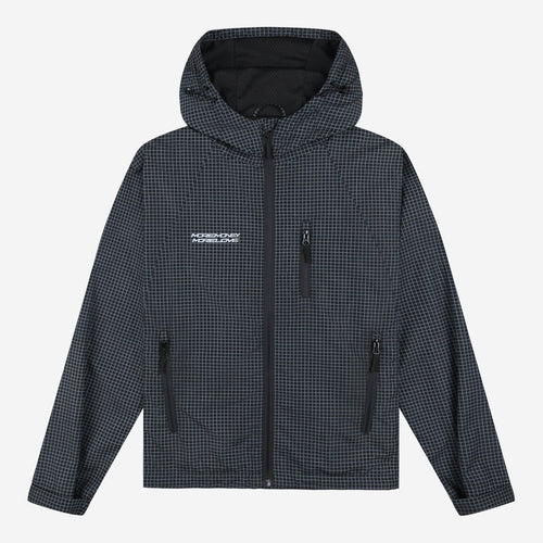 NIGHTGLOW WINDBREAKER NIGHTGLOW WINDBREAKER