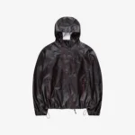 WATERPROOF THERMAL SHELL JACKET INFRARED