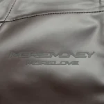 WATERPROOF THERMAL SHELL JACKET INFRARED g