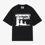 WET DREAM TEE BLACK aa48fe7a d67e 4ee4 b499 4b6bdfdbbc22