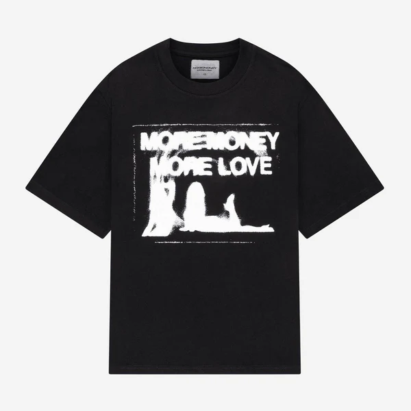 WET DREAM TEE BLACK aa48fe7a d67e 4ee4 b499 4b6bdfdbbc22 WET DREAM TEE BLACK aa48fe7a d67e 4ee4 b499 4b6bdfdbbc22