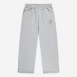 front 81ff7cf8 a1b8 4b05 bdda 751efc618a0e